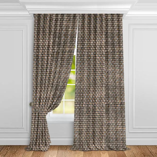 Ткань Gancedo Alba - Percha TP1213-007 #2