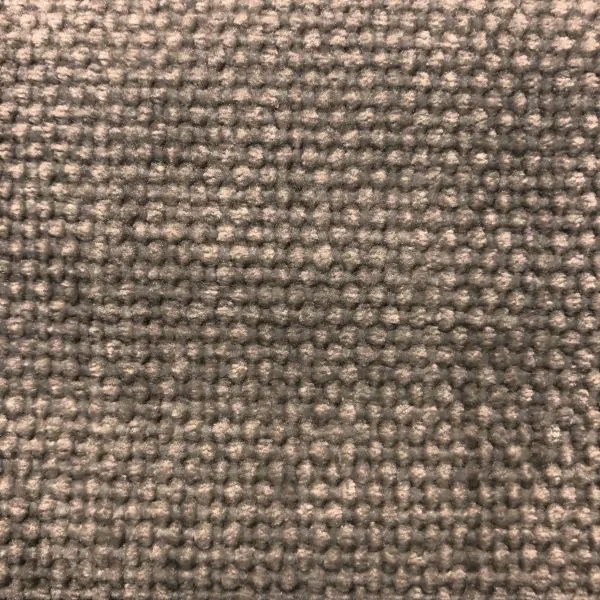 Ткань Gancedo Alba - Percha TP1213-009