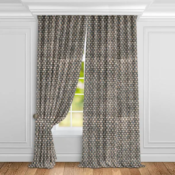 Ткань Gancedo Alba - Percha TP1213-060 #2