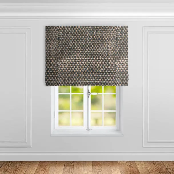 Ткань Gancedo Alba - Percha TP1213-060 #3