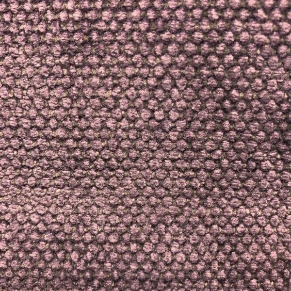 Ткань Gancedo Alba - Percha TP1213-080