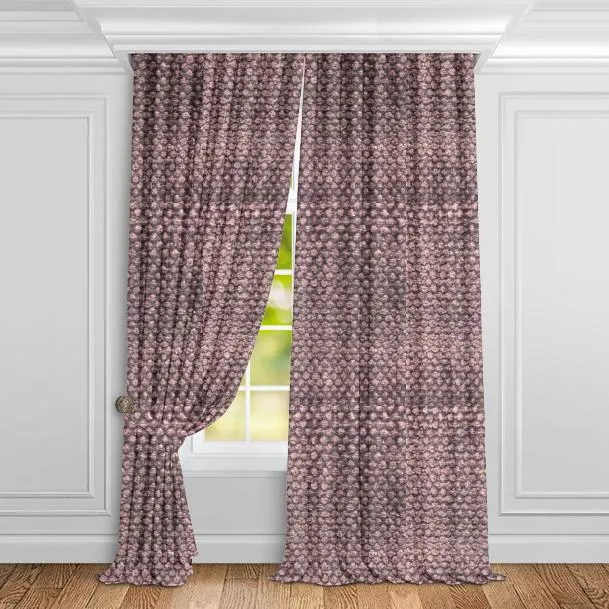 Ткань Gancedo Alba - Percha TP1213-080 #2