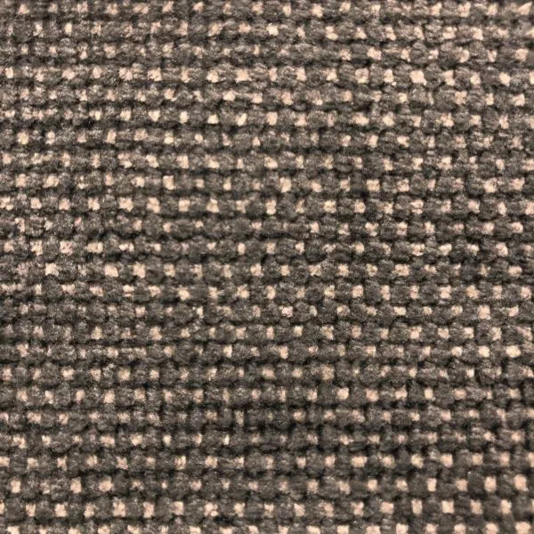 Ткань Gancedo Alba - Percha TP1213-090