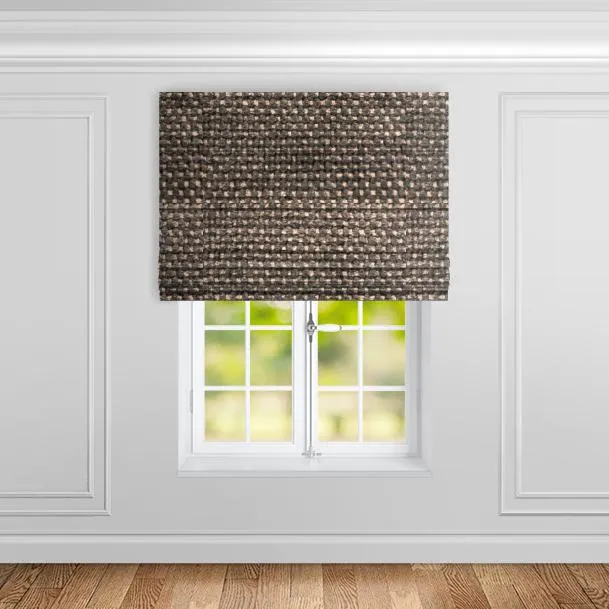 Ткань Gancedo Alba - Percha TP1213-090 #3