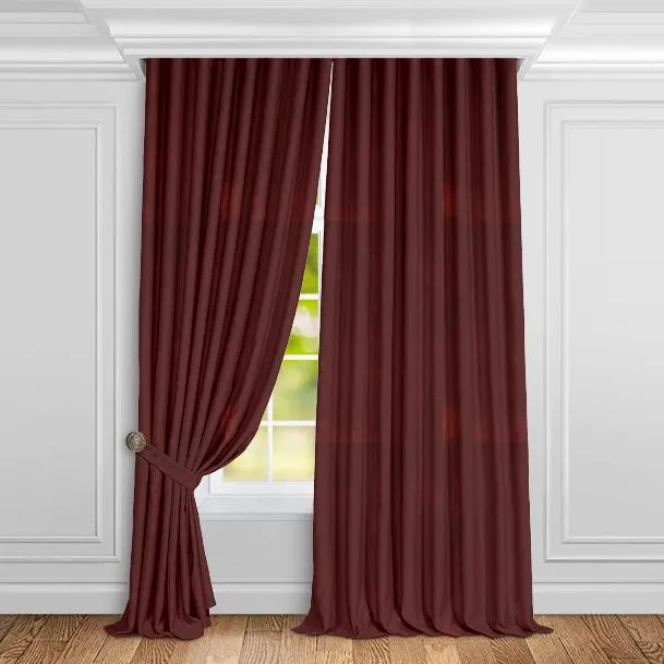 null #2