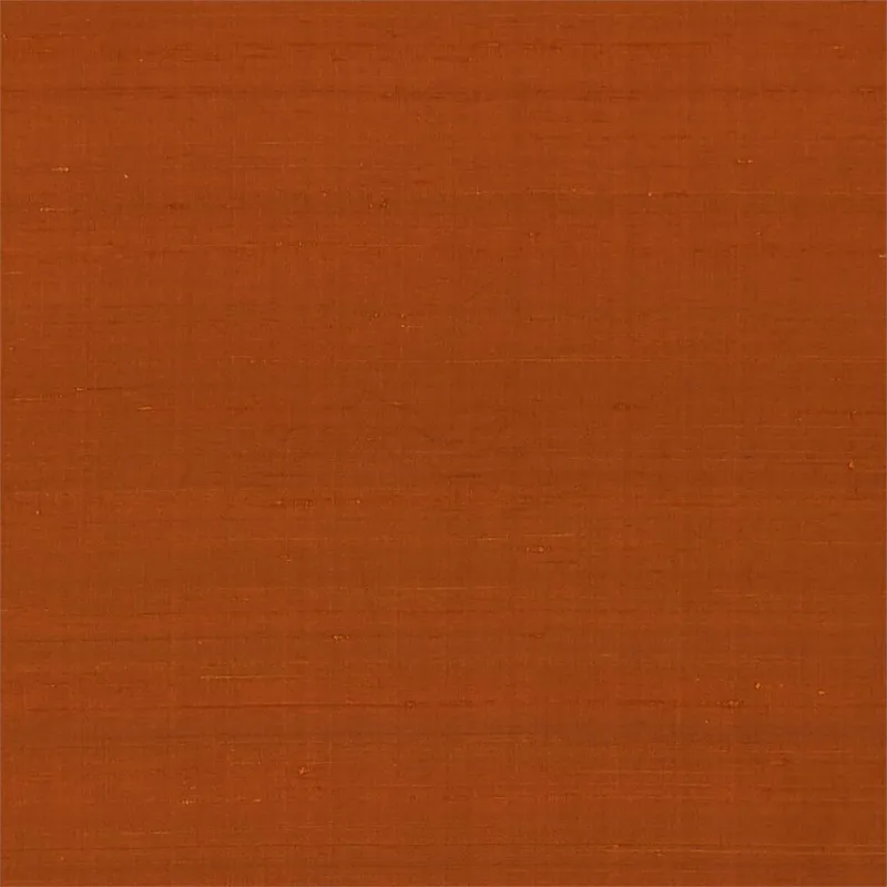 Ткань Clarke&Clarke Wilderie Fabric F1473-03