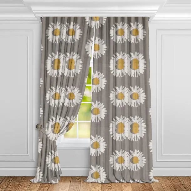 Ткань Studio G La Vie En Rose F0686-03 #3