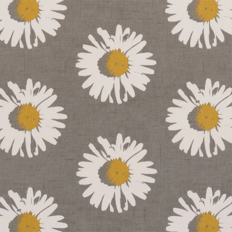 Ткань Studio G La Vie En Rose F0686-03