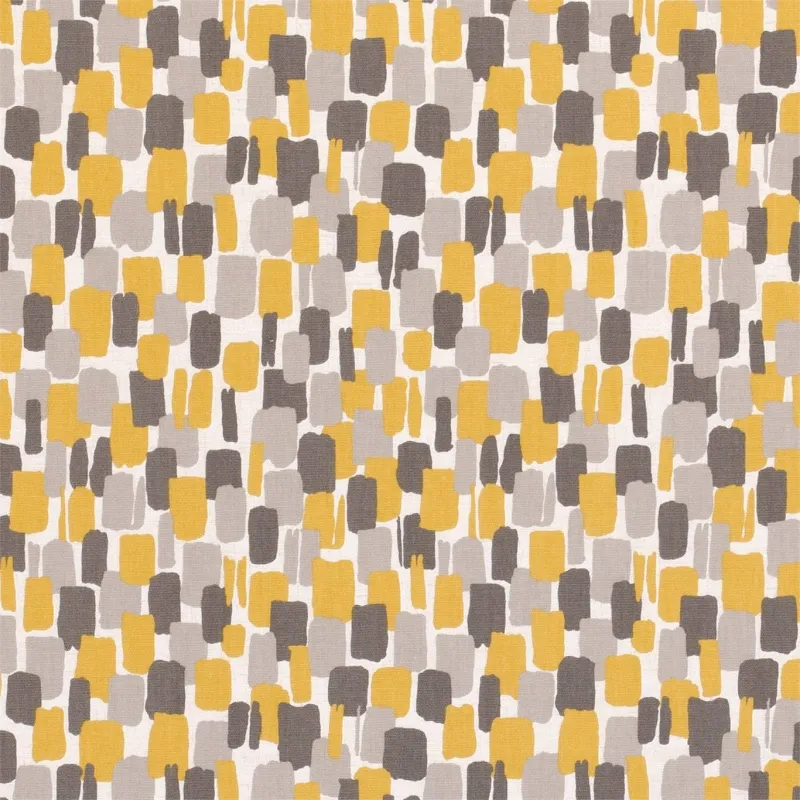 Ткань Studio G La Vie En Rose F0689-03