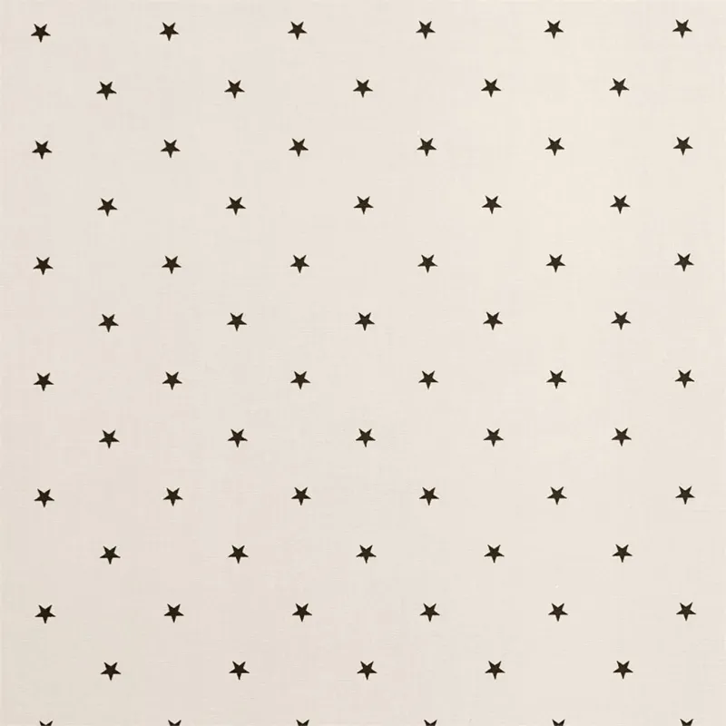 Ткань Studio G Sketchbook Prints F0519-02