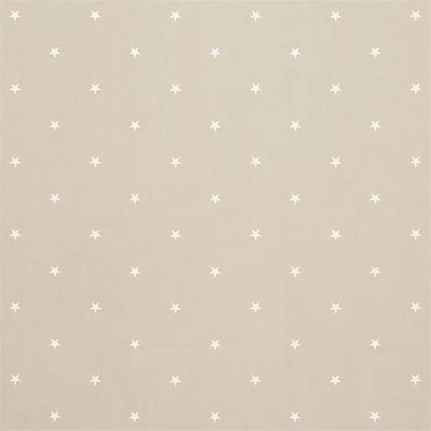 Ткань Studio G Sketchbook Prints F0519-03