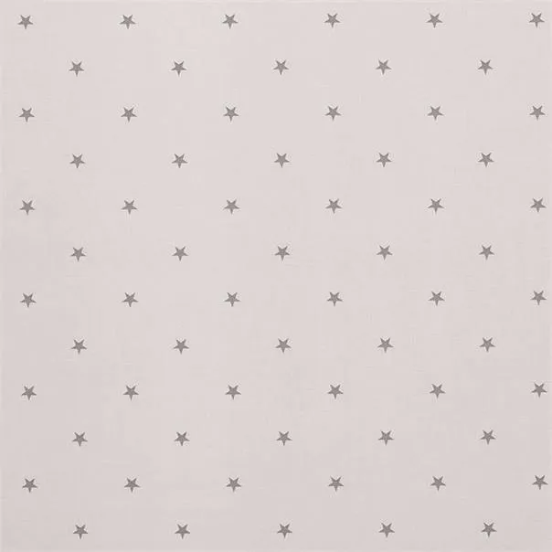 Ткань Studio G Sketchbook Prints F0519-06