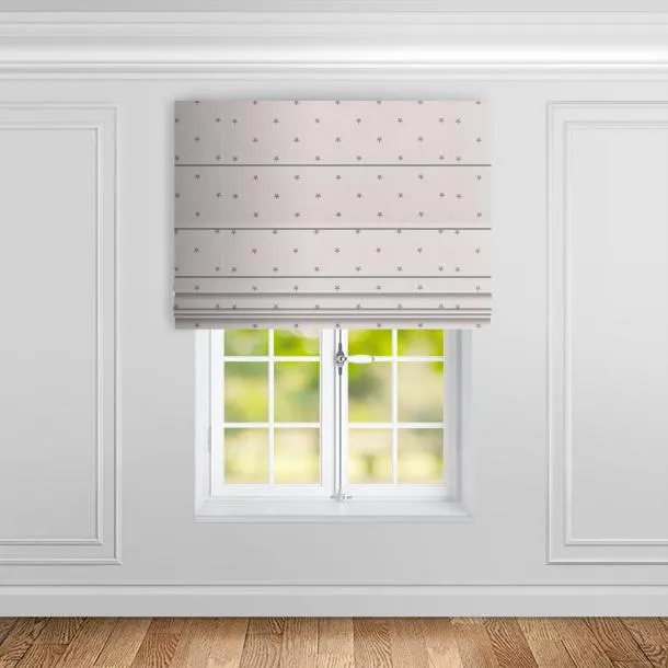 Ткань Studio G Sketchbook Prints F0519-06 #2