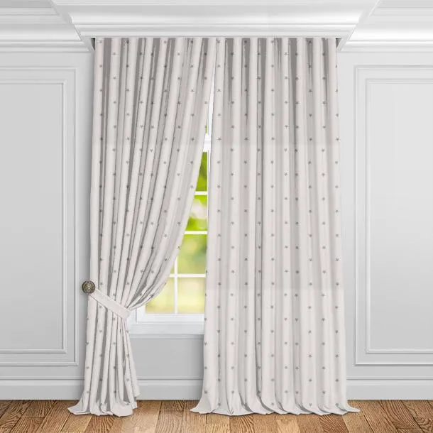 Ткань Studio G Sketchbook Prints F0519-06 #3