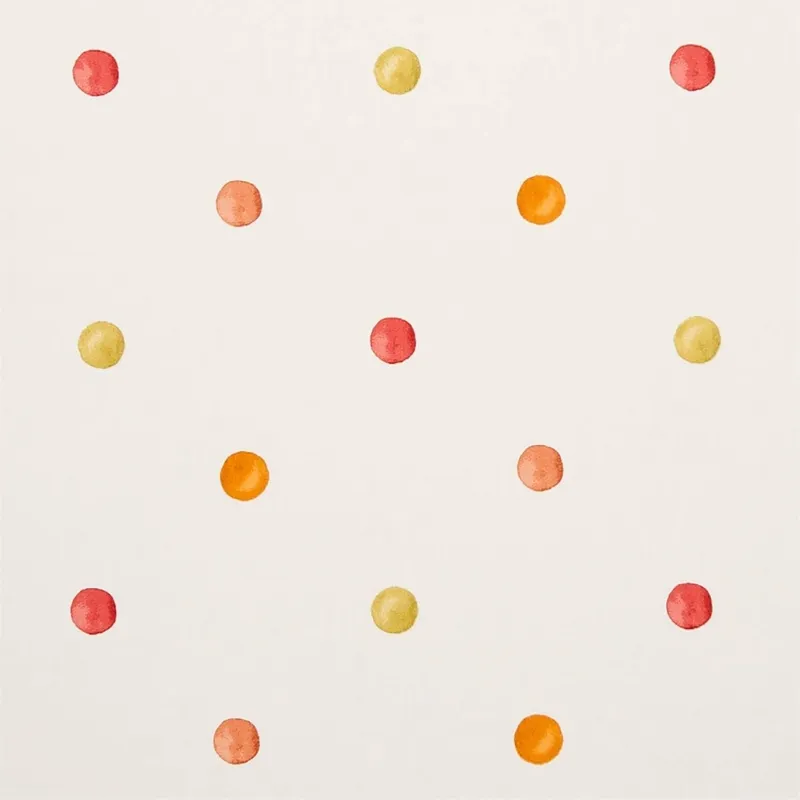 Ткань Studio G Sketchbook Prints F0520-04