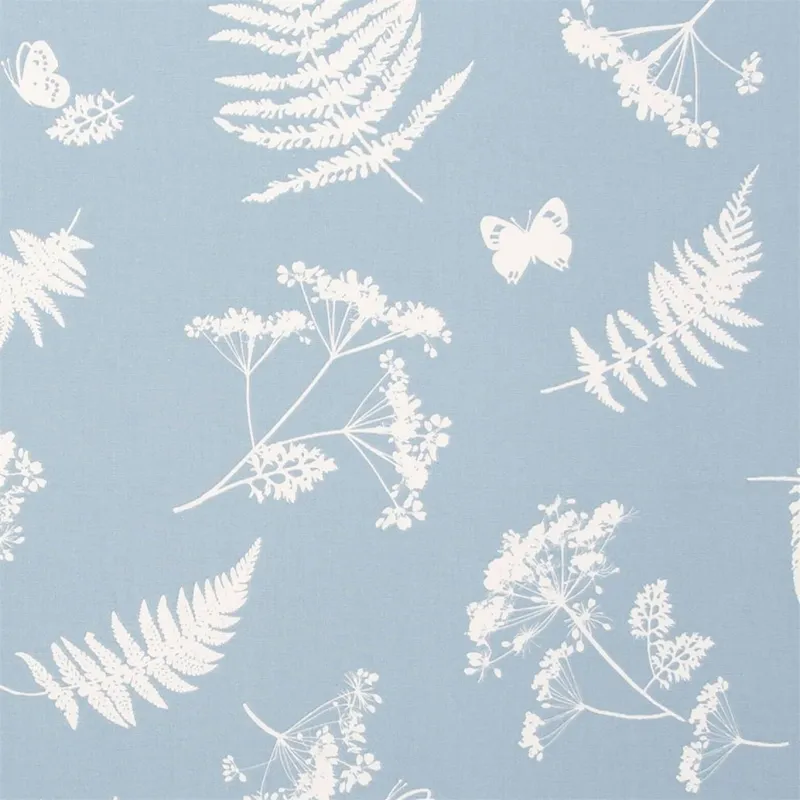 Ткань Studio G Sketchbook Prints F0521-02