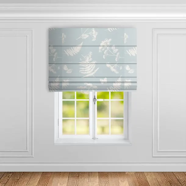 Ткань Studio G Sketchbook Prints F0521-03 #2