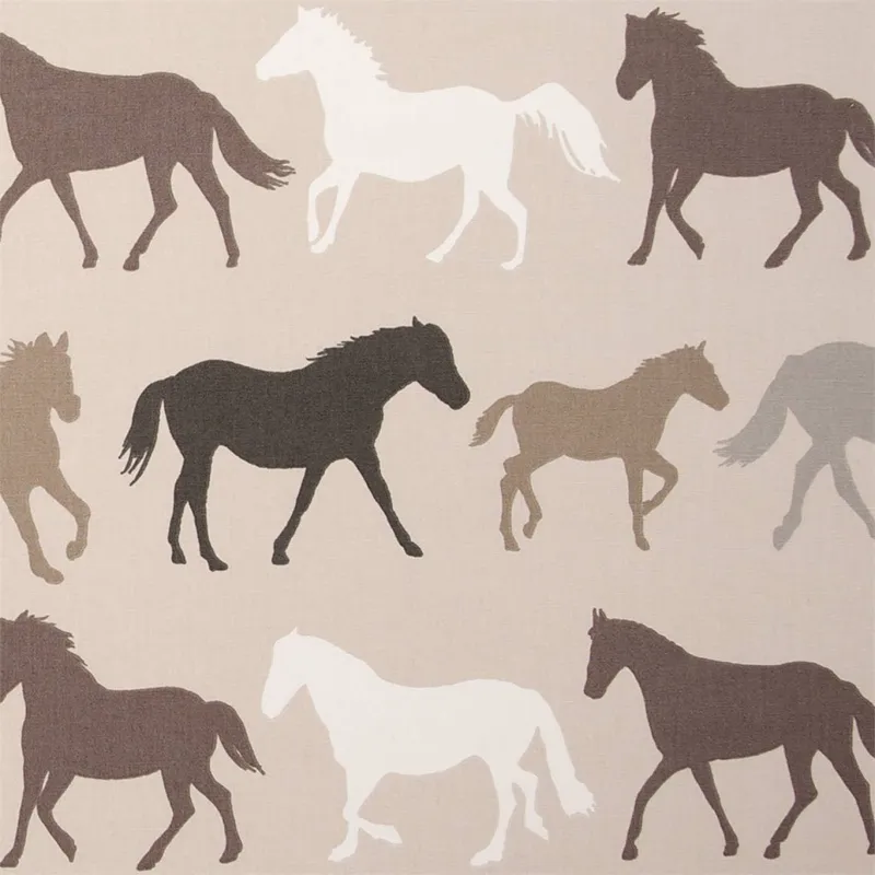 Ткань Studio G Sketchbook Prints F0528-02