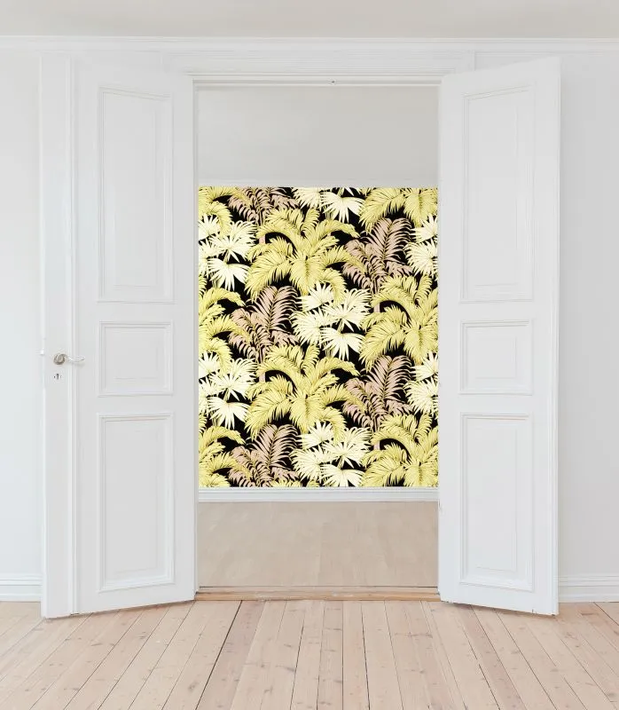 Обои для стен Thevenon Nos decorations murales DM2193992 #2