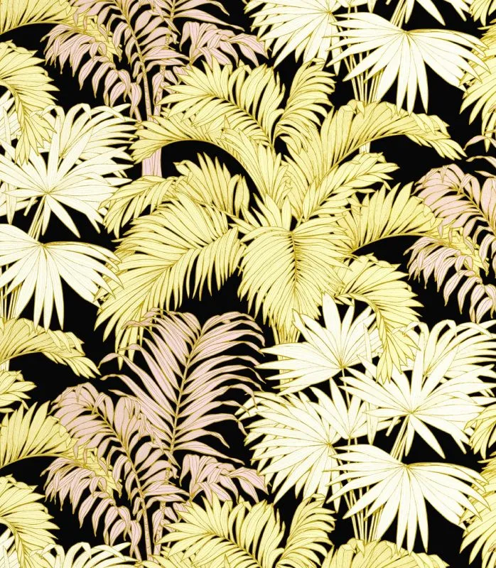 Обои для стен Thevenon Nos decorations murales DM2193992