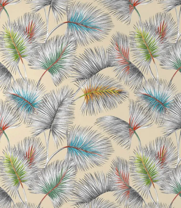 Обои для стен Thevenon Nos decorations murales DM2194992