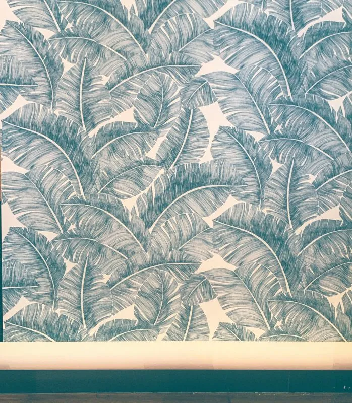 Обои для стен Thevenon Nos decorations murales DM2196992 #2