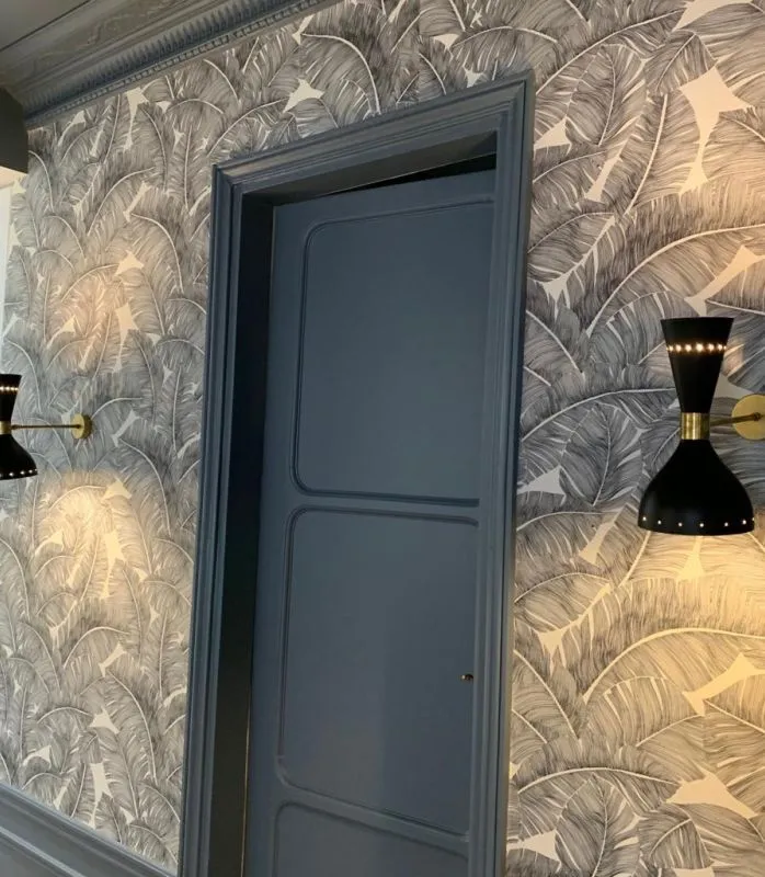 Обои для стен Thevenon Nos decorations murales DM2196993 #3