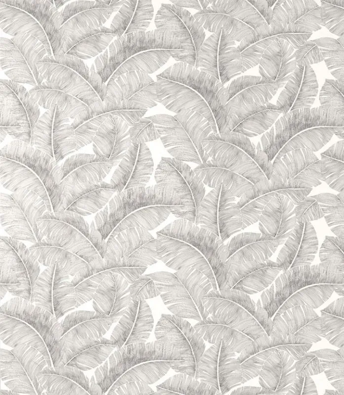 Обои для стен Thevenon Nos decorations murales DM2196993