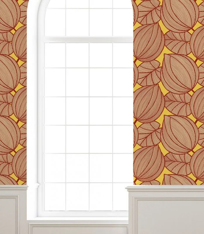 Обои для стен Thevenon Nos decorations murales DM2259993 #2