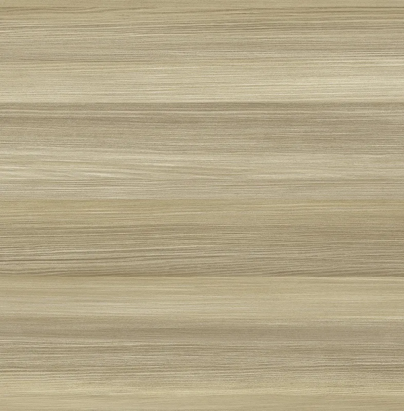 Обои для стен Wallquest Mainstreet 2754 BV50205