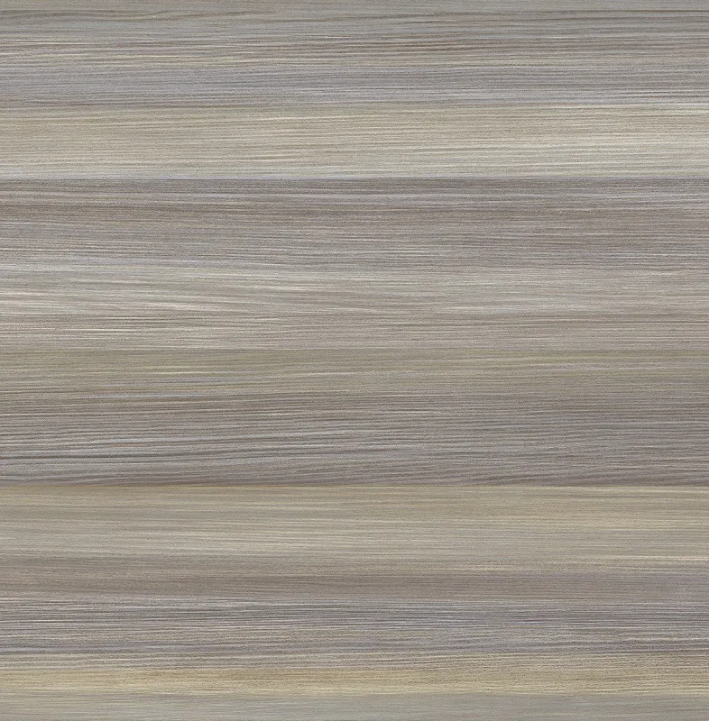 Обои для стен Wallquest Mainstreet 2754 BV50207