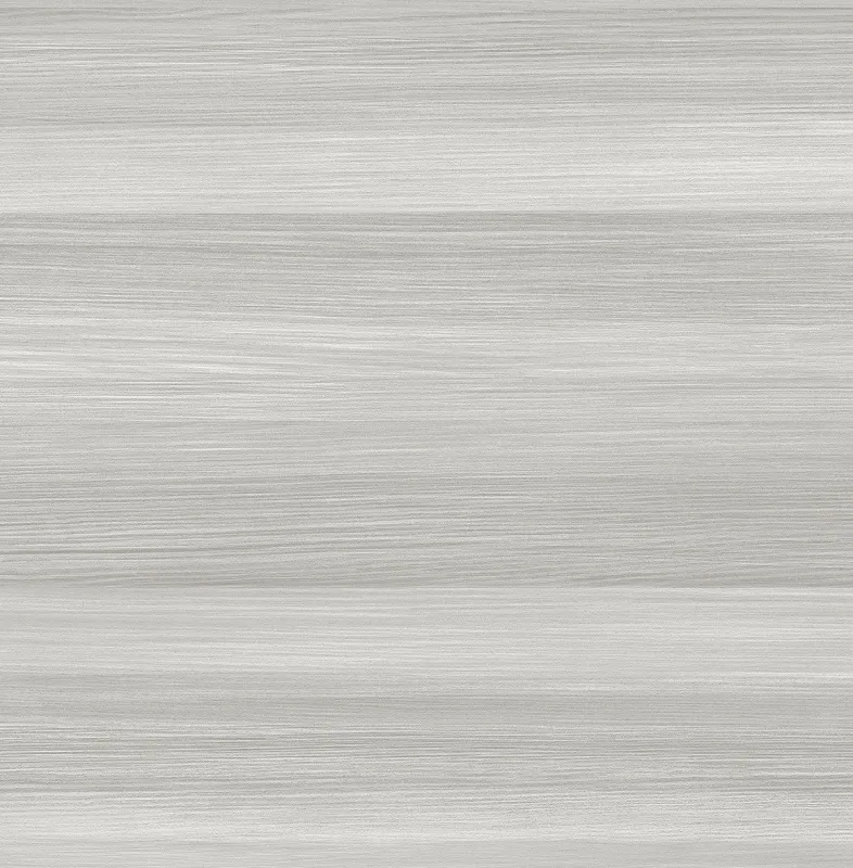 Обои для стен Wallquest Mainstreet 2754 BV50208