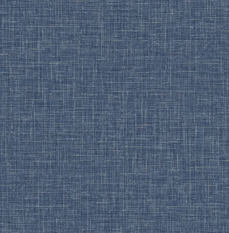 Обои для стен Wallquest Mainstreet 2754 BV50302