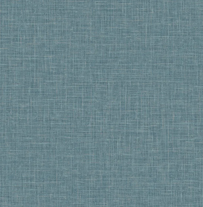 Обои для стен Wallquest Mainstreet 2754 BV50304