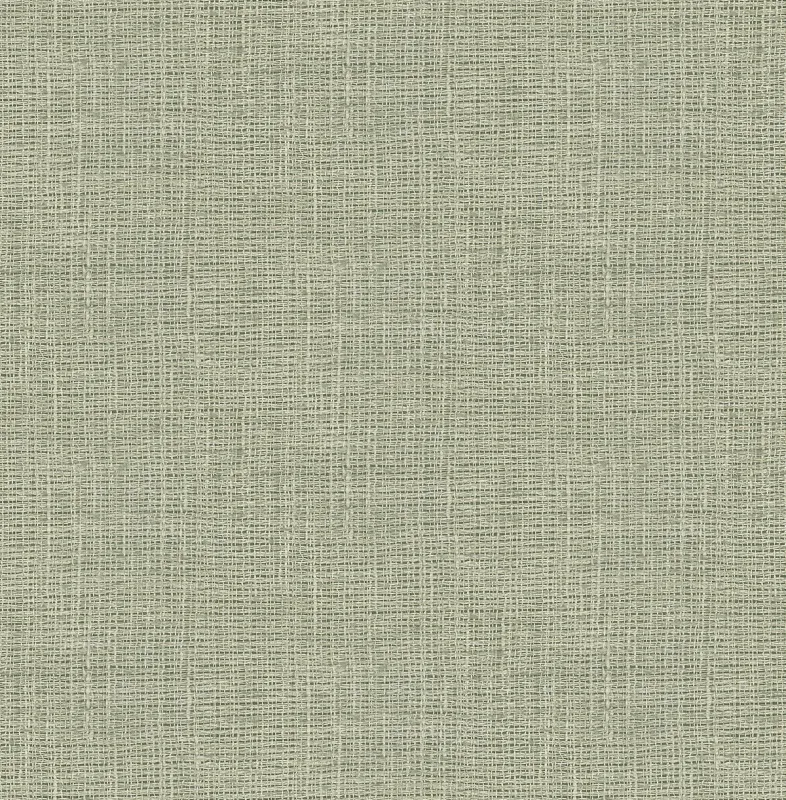 Обои для стен Wallquest Mainstreet 2754 BV50604