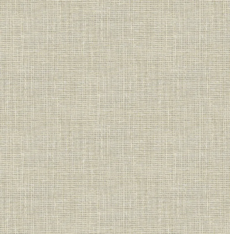 Обои для стен Wallquest Mainstreet 2754 BV50605