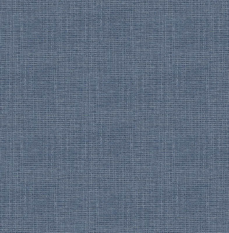 Обои для стен Wallquest Mainstreet 2754 BV50612