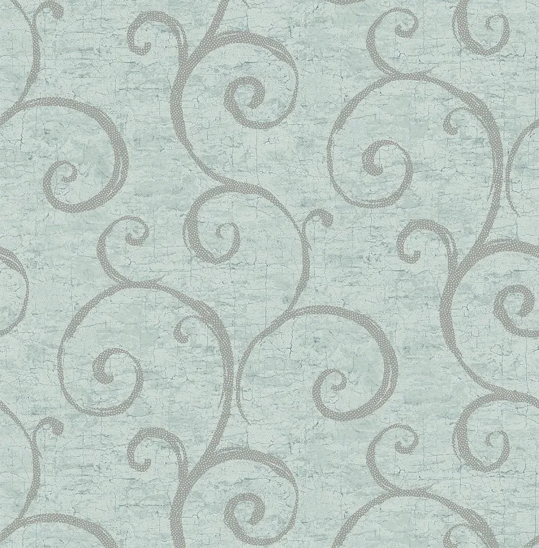 Обои для стен Wallquest Mainstreet 2754 BV50702