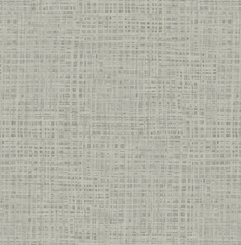 Обои для стен Wallquest Mainstreet 2754 BV50900