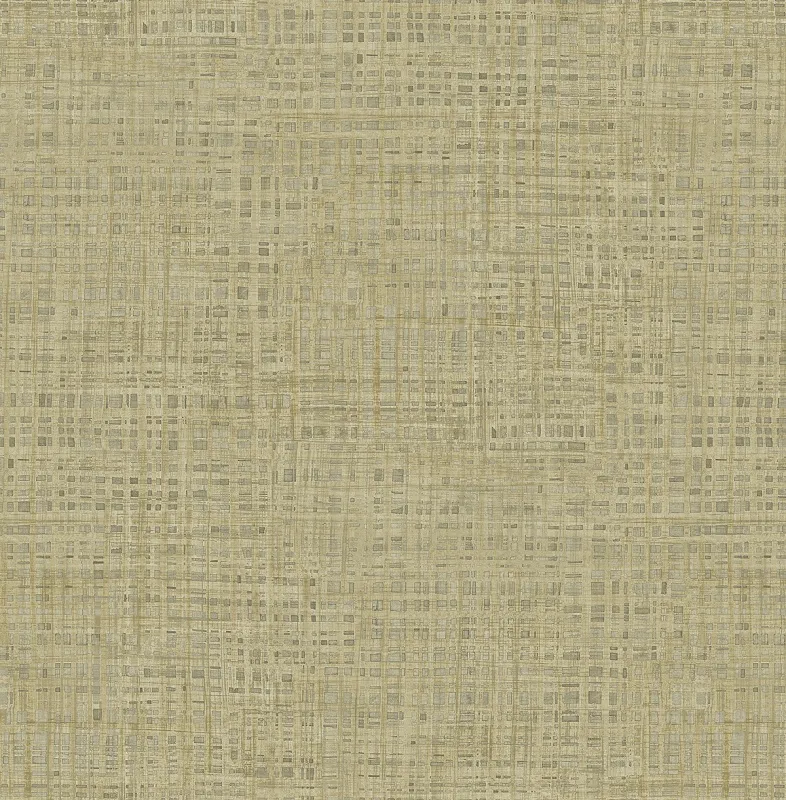 Обои для стен Wallquest Mainstreet 2754 BV50906