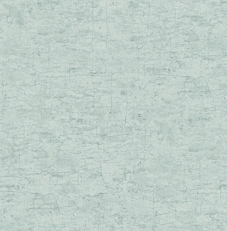 Обои для стен Wallquest Mainstreet 2754 BV51102