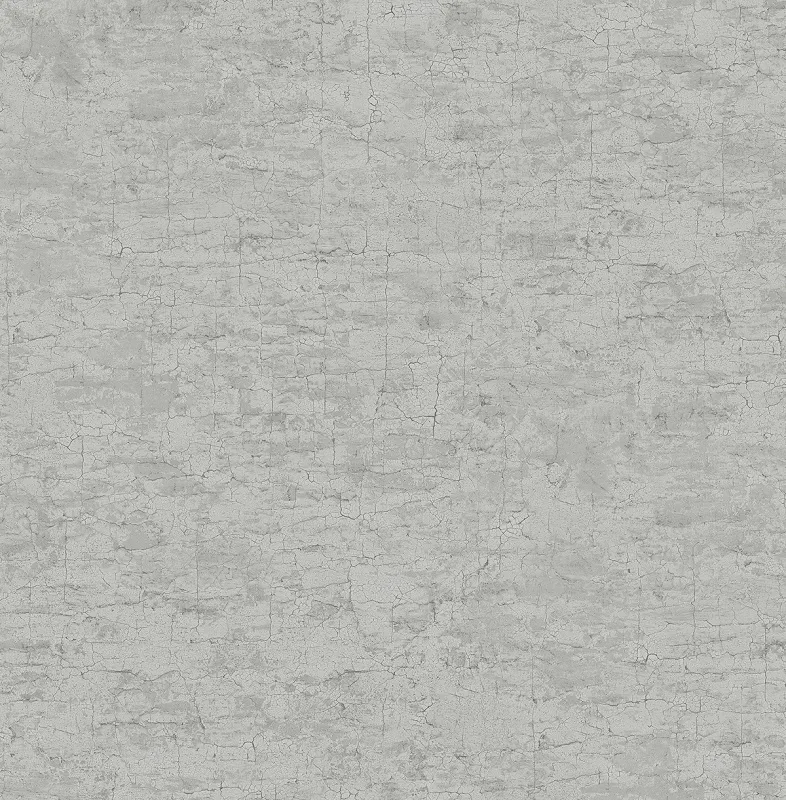 Обои для стен Wallquest Mainstreet 2754 BV51118