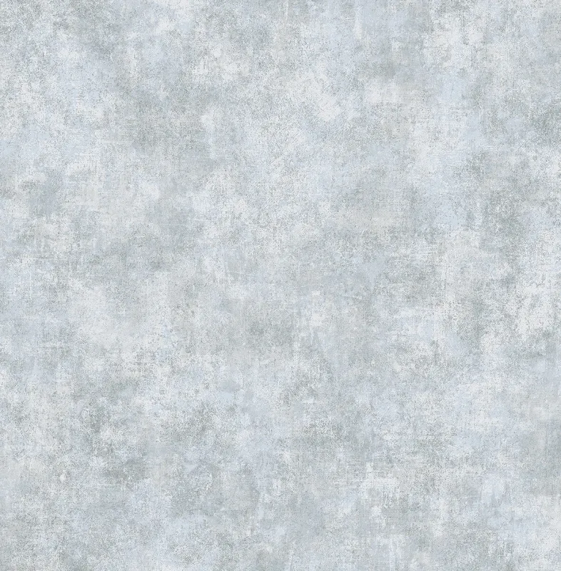 Обои для стен Wallquest Mainstreet 2754 BV51200