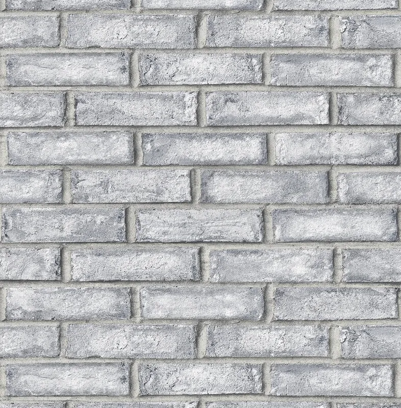 Обои для стен Wallquest Mainstreet 2754 BV55100