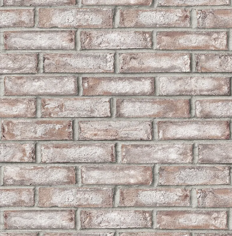 Обои для стен Wallquest Mainstreet 2754 BV55101