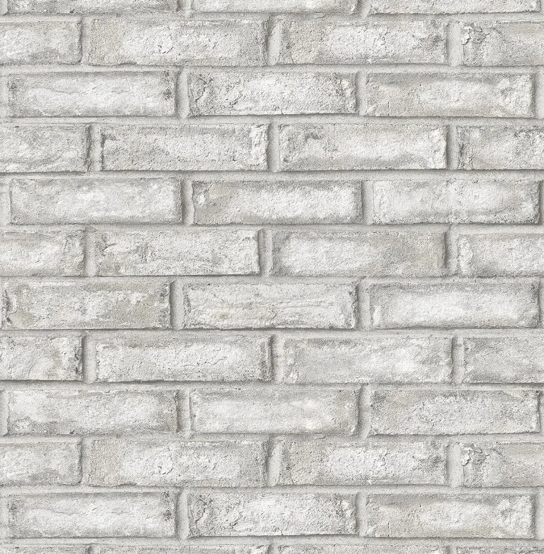 Обои для стен Wallquest Mainstreet 2754 BV55108