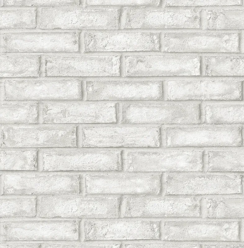 Обои для стен Wallquest Mainstreet 2754 BV55110