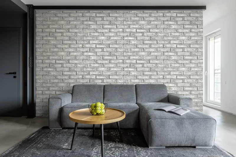 Обои для стен Wallquest Mainstreet 2754 BV55110 #2