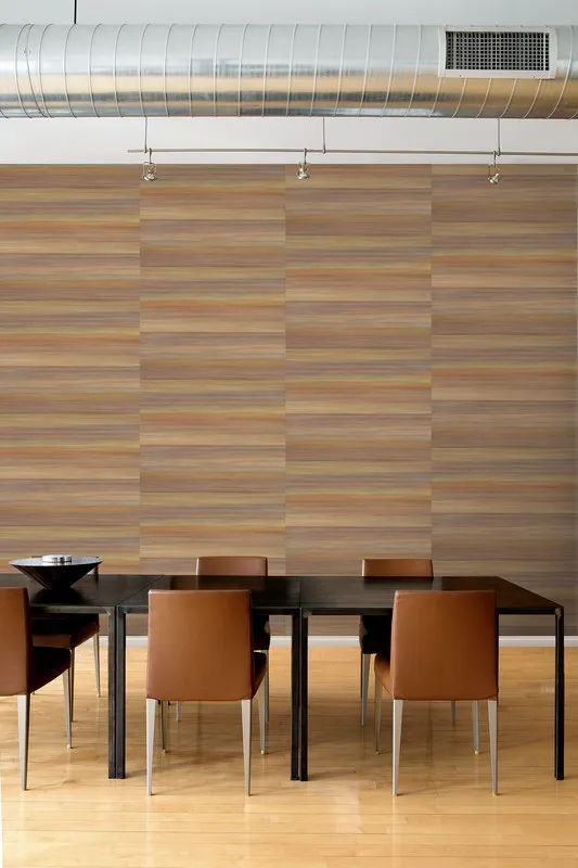 Обои для стен Wallquest Mainstreet 2754 BV55202 #2