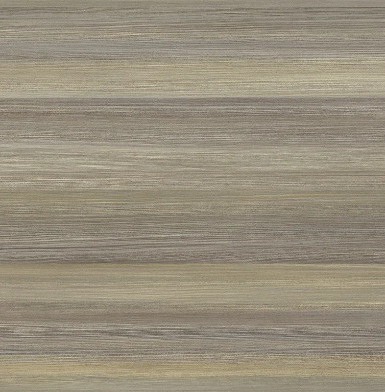 Обои для стен Wallquest Mainstreet 2754 BV55207